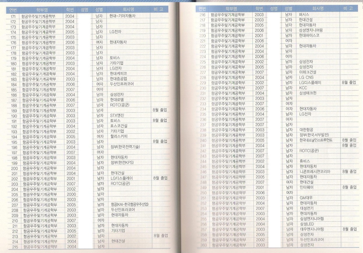 tmpdt1zcn65.jpg